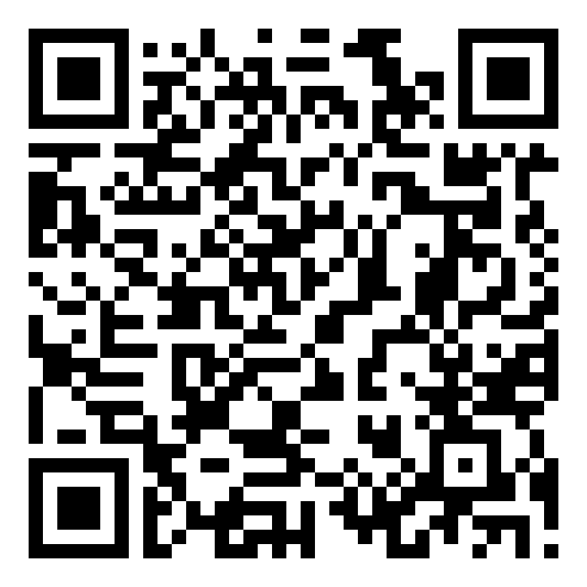 kod QR z danymi kontaktowymi 38382195800000