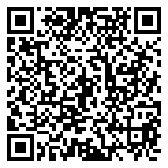 kod QR z danymi kontaktowymi 69005016000000