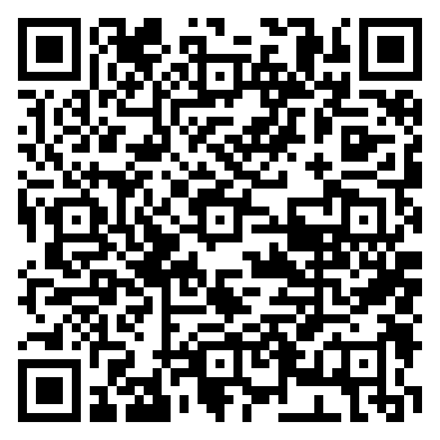 kod QR z danymi kontaktowymi 54313659000000