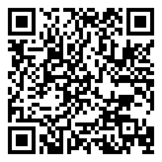 Zz kod QR z danymi kontaktowymi kod QR z danymi kontaktowymi 01548065200000