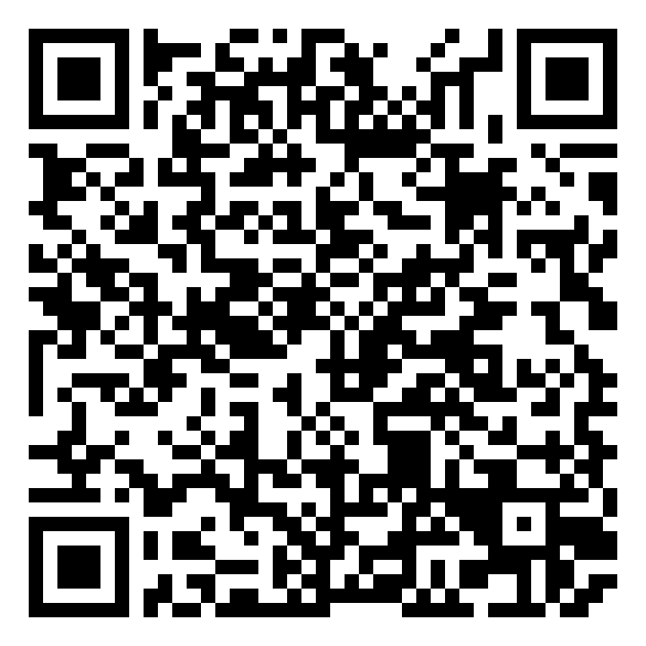 kod QR z danymi kontaktowymi 36423877400000
