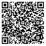 kod QR z danymi kontaktowymi 52865544200000