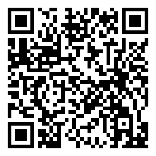 Zzc kod QR z danymi kontaktowymi kod QR z danymi kontaktowymi 36389821500000