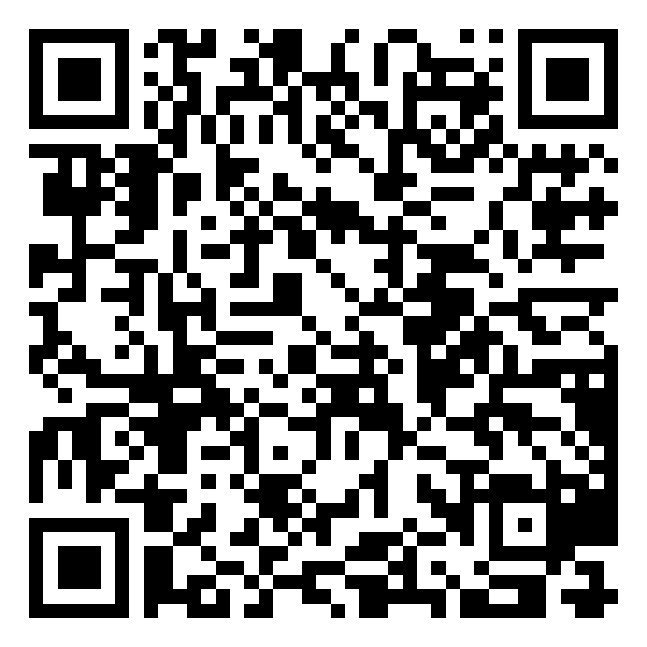 kod QR z danymi kontaktowymi 24357003100000