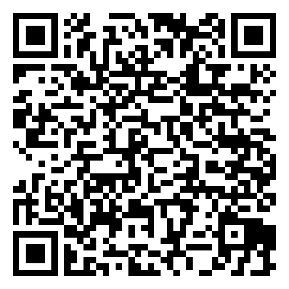kod QR z danymi kontaktowymi 14008525500000