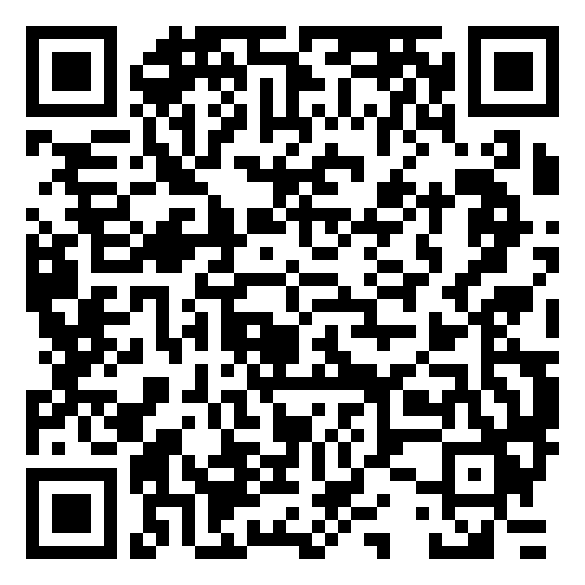 kod QR z danymi kontaktowymi 52261674800000