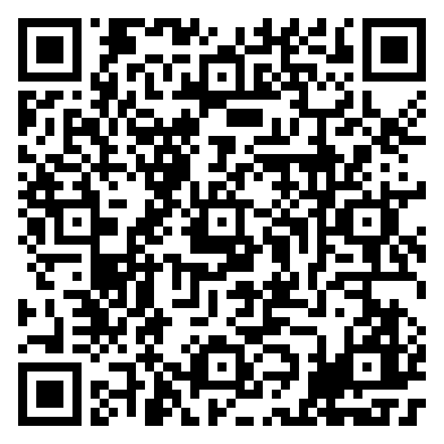 kod QR z danymi kontaktowymi 54153693100000
