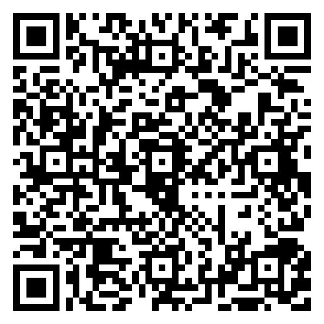 kod QR z danymi kontaktowymi 36460280800000