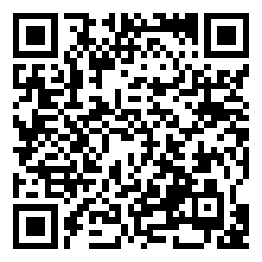 kod QR z danymi kontaktowymi 52912479300000