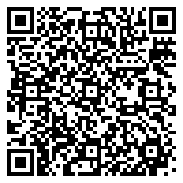 kod QR z danymi kontaktowymi 38007182400000