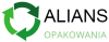 Alians Phu Waclaw Niezabitowski logo