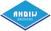 Andiw brokers logotype