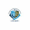 Andrzej I Tomasz Domaros Pomorska Akademia Bezpieczenstwa Pracy logo
