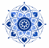 Anemone Consulting logo