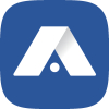 ARTWIN Poland logo