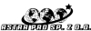 Astra Pro Sp. z o.o. logotype