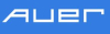 Auer Polska logotype