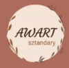 Awart Aleksandra Wawrzyniak logo