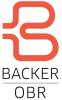 Backer Obr logo