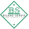 Bilans Servis Ksiegi I Kadry logotype