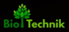 Bio Technik Adam Lada logotype