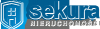 Biuro Obslugi Nieruchomosci Sekura Pawel Hrycyk logotype