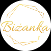 Bizanka Anna Jakubowska logo