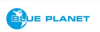 Blue Planet Daniel Swietlinski logo