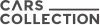 Cars Collection Tomasz Dębski, Bartłomiej Walaszczyk S.C. logo