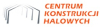 Centrum Konstrukcji Halowych logo Centrum Konstrukcji Halowych logo