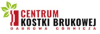 Centrum Kostki Brukowej Dabrowa Gornicza Szywacz logotype