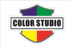 Color Studio Jakub Jedrzejek logotype