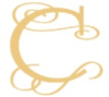 Concordia Ryszard Rachubka logo