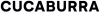 Cucaburra Krzysztof Karas logotype