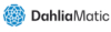 Dahliamatic 