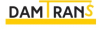 Damian Szymczyk P W Dam Trans logotype