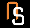 Daniel Bakowski Ns Poland logo