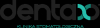Dentaxo logo