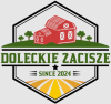 Doleckie Zacisze Artur Piatkowski logo