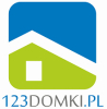 Drewmar s.c. logotype