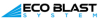 Eco Blast System Walczak logo