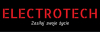Electrotech logo