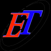 Elektron-tech logotype