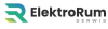 Elektrorumserwis Dawid Rum logotype