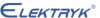 Elektryk logo