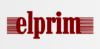 Elprim Arkadiusz Swidurski logotype