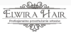 Elwira Majewska logo