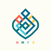 Enemefer Tax Nadia Magdalena Rynarzewska logo