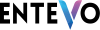 Entevo Paulina Lubelfeld logotype