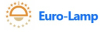 Euro Lamp Michal Barszcz logo